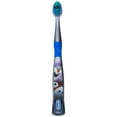 thumbnail image 2 of Oral-B Disney Frozen Toothbrush, 3+ YRS, Extra Soft, Olaf Characters -1 Count, 2 of 4
