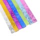 thumbnail image 5 of unbranded 140Ud De Papel Origami Color Surtido Para Manualidades Y Fiestas, 5 of 6
