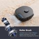thumbnail image 2 of For X10 Pro Omni Accessories Main Side Brush, 2 of 5