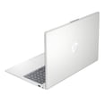 thumbnail image 3 of Laptop HP 15-fd0331la Intel Core 3 8GB 512GB, 3 of 4