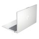 thumbnail image 3 of Laptop HP 15-fd0331la Intel Core 3 8GB 512GB, 3 of 4