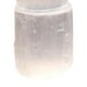 thumbnail image 5 of Lámpara de torre de selenita Adornos de cristal de cuarzo Artesanía Reiki Curación Decoración del hogar Tmvgtek Oficina Multiescena Multifunción, 5 of 6