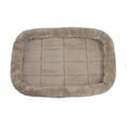 thumbnail image 1 of Bolster crate mat, for pet, Petspaces, 1 of 5
