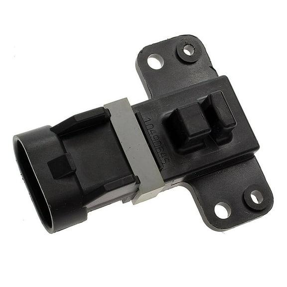 Camshaft Cam Crank Shaft Position Sensor For Chevrolet 1500 4.3L 10490645
