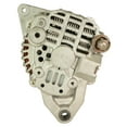 thumbnail image 4 of BRAND NEW MITSUBISHI Alternator for MITSUBISHI LANCER 2004, 4 of 4