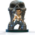 thumbnail image 1 of Figura Q-figelite QMX Quantum Mechanix es un gran problema en China, 1 of 5