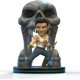 thumbnail image 1 of Figura Q-figelite QMX Quantum Mechanix es un gran problema en China, 1 of 5