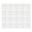 Clear2, variant on 50 PCS Reusable Vacuum Sealer Bags with Air Removable Zipper for Food Preservation Storage and Meal Preparation