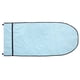 thumbnail image 3 of Toldo Kayak Boat Canoe Sun Shade Canopy para persona soltera Tomshoo Toldo, 3 of 7