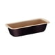 thumbnail image 4 of Batería de Cocina Tramontina 12 Piezas Color Negro Modelo 27899-484, 4 of 5
