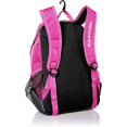 thumbnail image 2 of Easton | Mochila para Equipamiento GAME READY | Juvenil | Rosa, 2 of 8