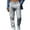 Grey, variant on Mens Casual Pants Big and Tall Straight Fit Classic Casual Pants Stretch -Resistant Flat-Front Chino Pant