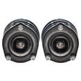 thumbnail image 2 of Rear Struts Coil Spring Assembly for 2004-2006 Lexus ES330/ Toyota Camry Solara, 2 of 10