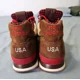 thumbnail image 5 of New Balance 574, 5 of 5