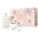 thumbnail image 1 of Set de 3 piezas Perfume BVLGARI Omnia Crystalline para mujer, 1 of 3