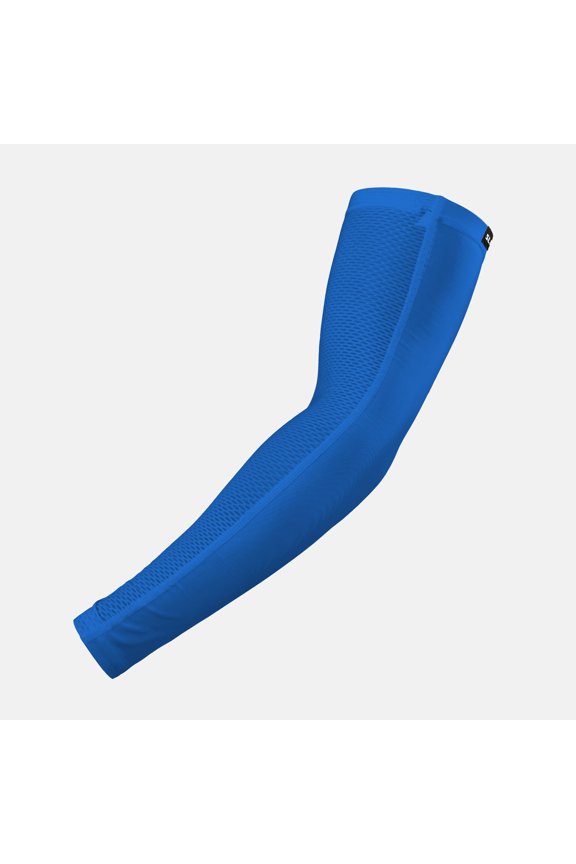 Hue Blue Pro Arm Sleeve