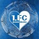 thumbnail image 1 of Kits Con Logotipo Del Magdeburg Football Club Taladro (J85528), 1 of 9