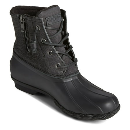 

Women s Sperry Saltwater Rain Boot