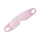thumbnail image 5 of Máscara para dormir 3D para hombres y mujeres, antifaz opaco para avión, oficina y trabajo. Rosa, 5 of 9