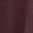Wine Red, variant on Women'S Casual Mid Long Skirts Stretchy Ultra-Soft Flowy Maxi Formal Skirts High Waist Lounge Skirts Dark Gray S