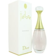 J'adore for Women by Dior 1.7 oz EDT