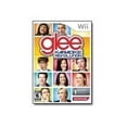 thumbnail image 1 of Karaoke Revolution Glee - Nintendo Wii, 1 of 2