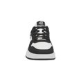 thumbnail image 4 of Tenis Charly Hombre Casual Urbano Ajustables Blanco 30, 4 of 4