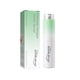 thumbnail image 1 of Spray calmante de lengua y fisura, Yanshi refrescante oral 8ml alivie los problemas orales unisex Yanshi Spray calmante de lengua y fisura, 1 of 6