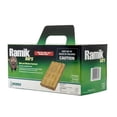 thumbnail image 2 of Rodenticide Neogen Ramik con sabor a pescado, 4 barras de 473 ml (1,8 kg), 2 of 5