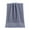 Blue, variant on AYktou Bath Towels - Cotton Wash Cloths,Soft Lightweight Bathroom Towels,Extra Absorbent Quick Dry Shower Towels Polyester Embroidered Vines Pattern Style Hand Towel,14*30"