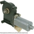 thumbnail image 3 of A1 Cardone Power Window Motor P/N:47-3410 Fits select: 1998-2005 MERCEDES-BENZ ML, 3 of 3