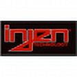 thumbnail image 2 of Injen 14-16 Kia Soul 2.0L 4cyl Black Cold Air Intake, 2 of 2