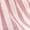 Pink, variant on EASYBRA Women Striped V Neck Wrap Midi Dress Sleeveless High Waist Summer Elegant Casual Vacation Dress