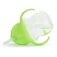 thumbnail image 4 of Trainer Cup Munchkin Any Angle, 200 ml, con tapa y 3 ventosas, 4 of 7