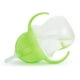 thumbnail image 2 of Trainer Cup Munchkin Any Angle, 200 ml, con tapa con cierre de clic, paquete de 2, 2 of 5