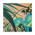 thumbnail image 1 of Helicopter in Flight - Canvas, 1 of 10