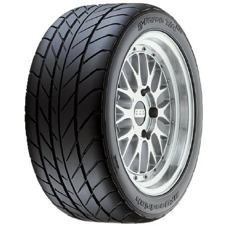 BF Goodrich g-Force T/A KD