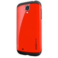 thumbnail image 4 of Funda SPIGEN para Samsung S4 Slim Armor Rojo, 4 of 4