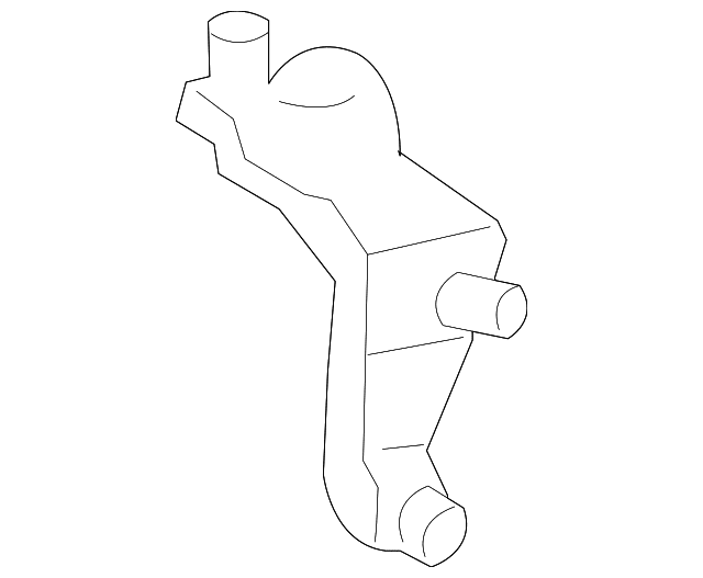 Extension Support