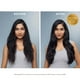 thumbnail image 2 of Tratamiento capilar Moroccanoil 50 ml, 2 of 5