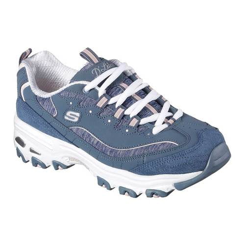 Sneakers d lite cheap