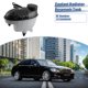 thumbnail image 2 of Refrigerante Radiador Depósito Tanque Unique Bargains 2225000849 para Mercedes-Benz S65 AMG, 2 of 7