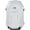 White, variant on Rawlings Legion2 Series Backpack | Navy