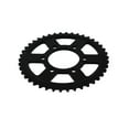 thumbnail image 5 of Sprocket for Suzuki GS550T 1981 42 Tooth Rear by Race-Driven, 5 of 5