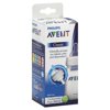 Philips AVENT SCF683/17 BPA Free 9 Ounce Classic Polypropylene Bottle, 1-Pack