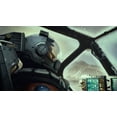thumbnail image 7 of Starfield, PC, Physical, 7 of 7