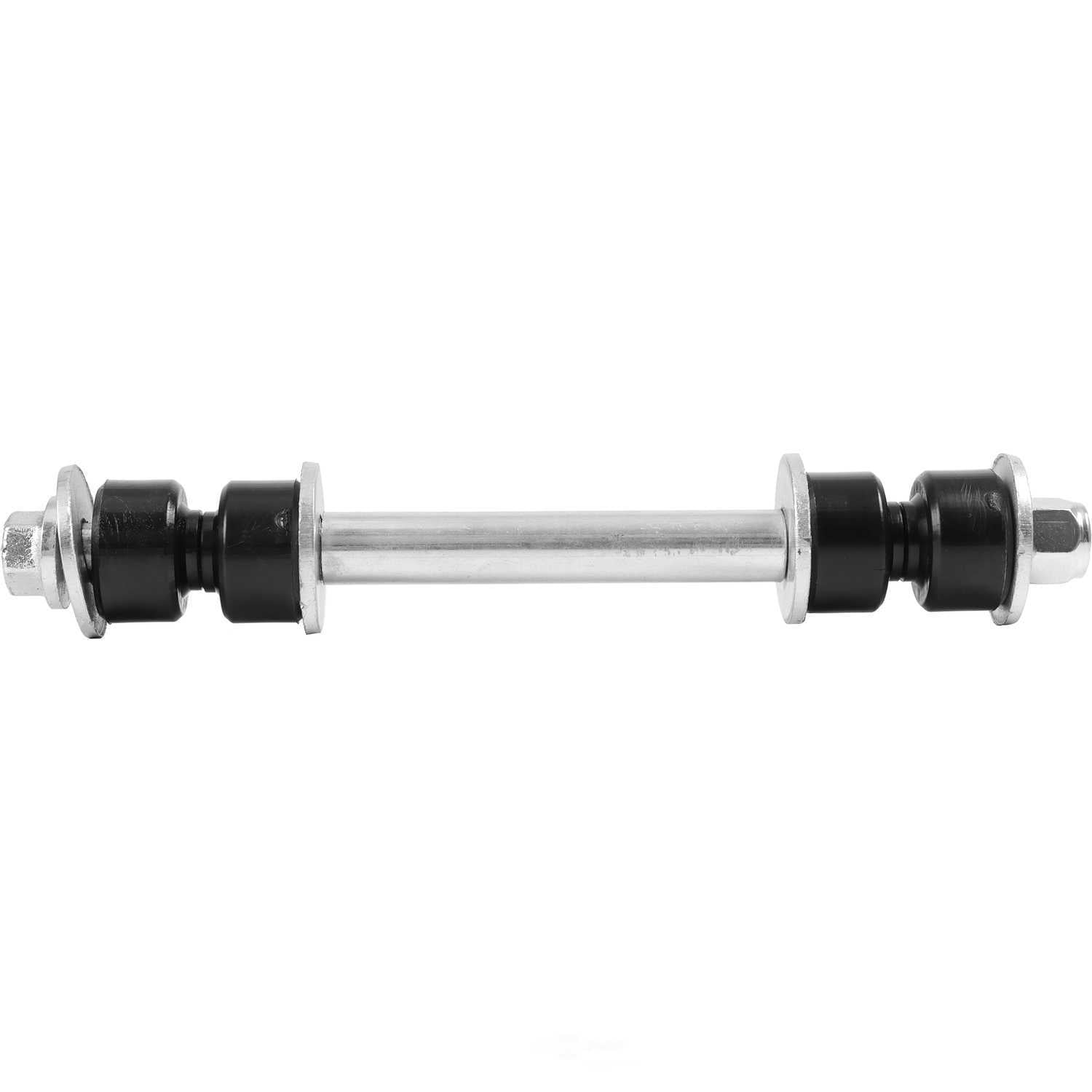 Delphi TC8550 Suspension Stabilizer Bar Link Kit