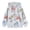 Grey, variant on Gubotare Kids Zip Up Hoodies for Toddler Boys Girls Hooded Sweatshirts Light Winter Fall Clothes Outwear 3-7Y (Grey, 1-2 Years )