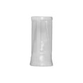 thumbnail image 3 of Christmas Silicone Model Resin Model Epoxy Resin Casting Clay Crafts DIY Handmade Candle Model Candle Making for Wedding Desk D, 3 of 9