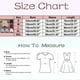 thumbnail image 4 of Gibobby Sudadera Mujer Moda Camiseta estampada de talla grande con estampado del día de San Valentín para mujer Top informal de manga larga (Caqui, M), 4 of 4